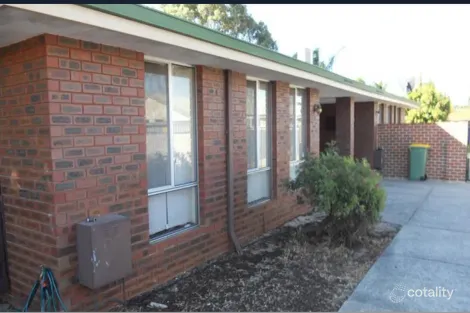 130a Centre St, Queens Park, WA 6107