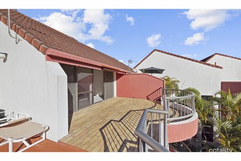 67a/38 Enderley Ave, Surfers Paradise, QLD 4217