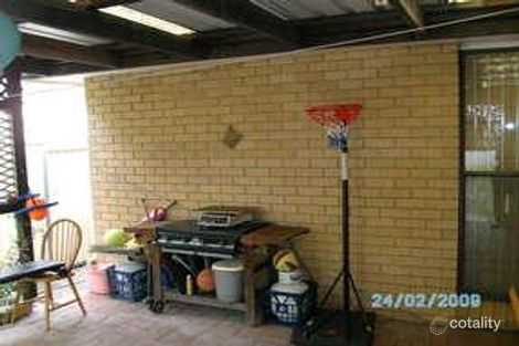 Property photo of 80 Cumberland Road Ingleburn NSW 2565