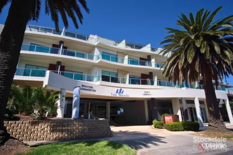 350/2-3 The Esplanade, Cowes, VIC 3922