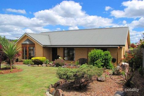 Property photo of 47 Freshwater Point Road Legana TAS 7277