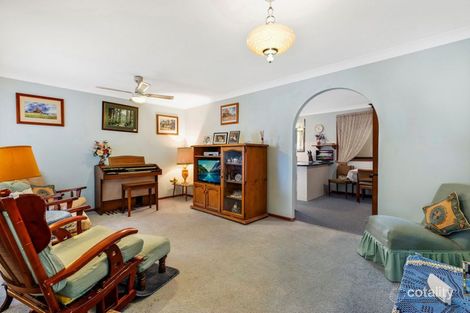 Property photo of 40 Brennon Road Gorokan NSW 2263