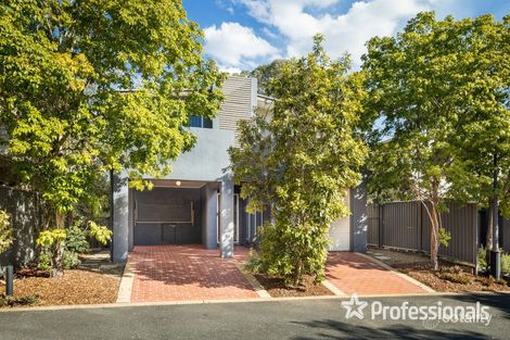 Property photo of 9/216-220 Patricks Road Ferny Hills QLD 4055
