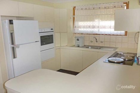 Property photo of 30 Pink Lake Road Esperance WA 6450