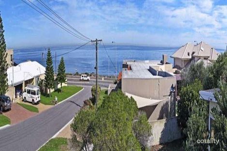 Property photo of 5 Margaret Street Watermans Bay WA 6020