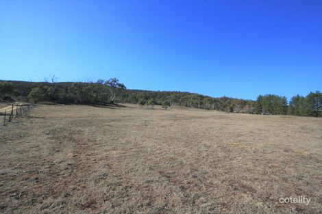 Property photo of 179 Bidgee Road Binjura NSW 2630