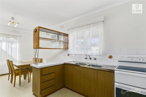 Property photo of 17 Vincent Street Hendon SA 5014