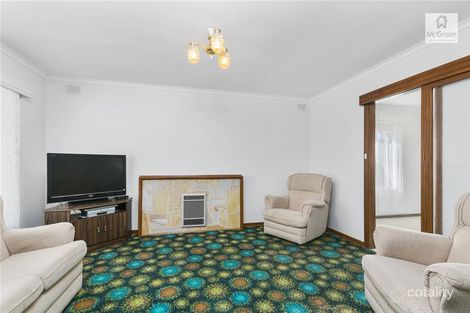 Property photo of 17 Vincent Street Hendon SA 5014