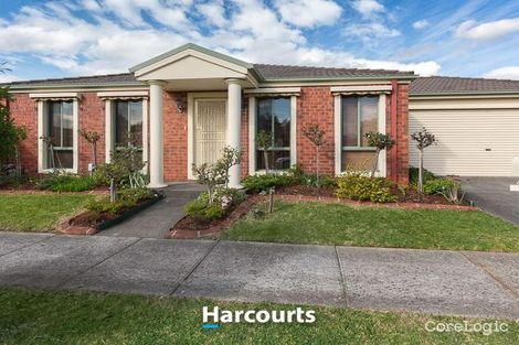 Property photo of 7 Larne Close Berwick VIC 3806