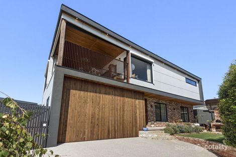 2/25 Alison St, Portarlington, VIC 3223
