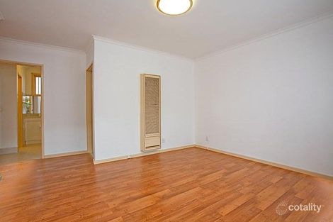 Property photo of 1/21 Empire Street Footscray VIC 3011