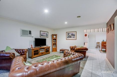 Property photo of 6 Suaad Place Langwarrin VIC 3910