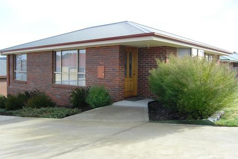 1/5 Kingfisher St, Kingston, TAS 7050