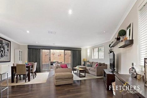 Property photo of 14A Coniston Avenue Berwick VIC 3806