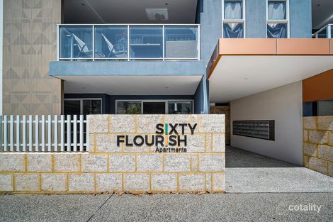 Property photo of 4/60 Flourish Loop Atwell WA 6164