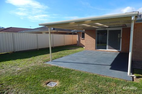 Property photo of 20 Manning Avenue Raymond Terrace NSW 2324