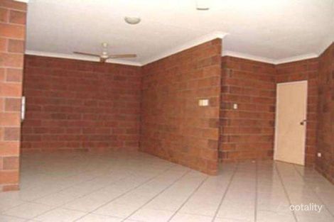 Property photo of 2/2 Compass Court Woodroffe NT 0830