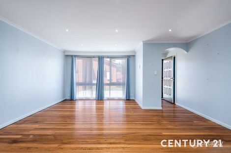 Property photo of 9/559-561 Clayton Road Clayton South VIC 3169