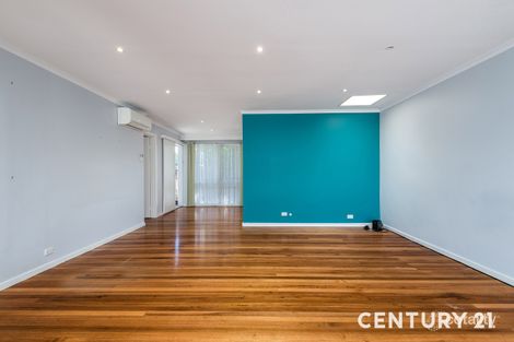 Property photo of 9/559-561 Clayton Road Clayton South VIC 3169