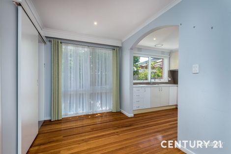 Property photo of 9/559-561 Clayton Road Clayton South VIC 3169