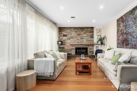 Property photo of 42 Waimarie Drive Mount Waverley VIC 3149