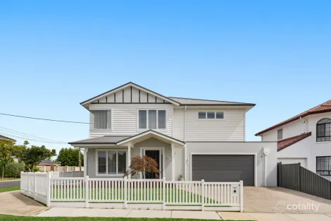 7 Hopkins Ave, Keilor, VIC 3036
