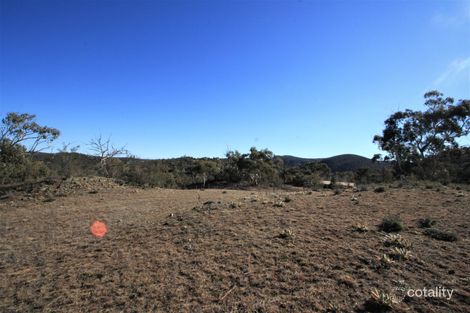 Property photo of 179 Bidgee Road Binjura NSW 2630