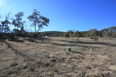 Property photo of 179 Bidgee Road Binjura NSW 2630