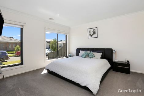 Property photo of 29 Quail Drive Lara VIC 3212