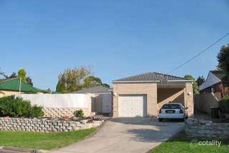 2 Penrose Pl, Frenchs Forest, NSW 2086