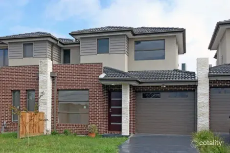 23 Fyfe St, Reservoir, VIC 3073