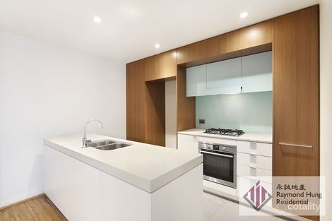Property photo of 3/8 Archibald Avenue Waterloo NSW 2017