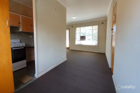 Property photo of 9/1 Ball Avenue Eastwood NSW 2122