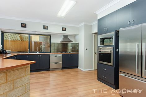 Property photo of 1 Sete Green Secret Harbour WA 6173