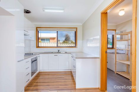 Property photo of 2/50 Bywong Street Sutton NSW 2620