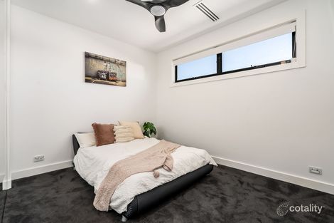 Property photo of 10 Auburn Crescent Croydon Park SA 5008