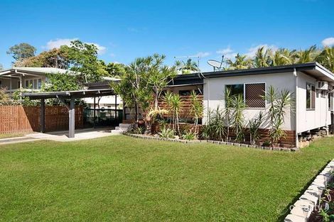 Property photo of 75-77 Mayers Street Manoora QLD 4870