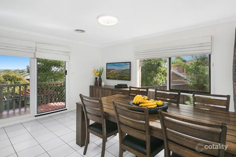 Property photo of 4/78 Crest Park Parade Queanbeyan West NSW 2620