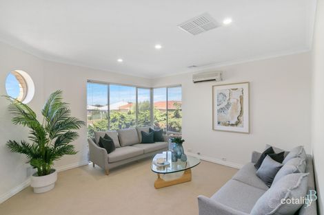 Property photo of 15 Timber Ridge Retreat Leeming WA 6149