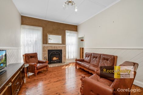 Property photo of 91 Blue Gum Road Jesmond NSW 2299