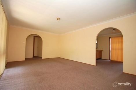 Property photo of 1/52 McQuade Avenue South Windsor NSW 2756