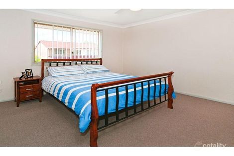 Property photo of 15/10 Diamond Street Slacks Creek QLD 4127
