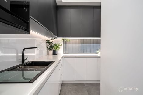 Property photo of 10 Auburn Crescent Croydon Park SA 5008