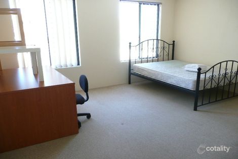 Property photo of 62 Walanna Drive Karawara WA 6152