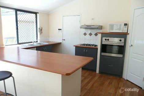 Property photo of 62 Walanna Drive Karawara WA 6152