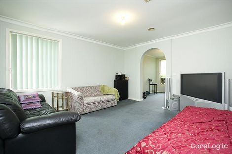 Property photo of 3/43 Elizabeth Street St Albans VIC 3021