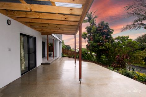 Property photo of 14 Goondooloo Drive Ocean Shores NSW 2483