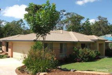 69 Springburn Dr, Glass House Mountains, QLD 4518