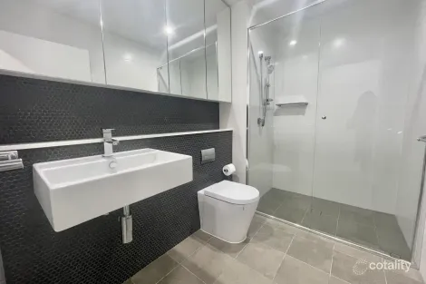 Property photo of 501/19 Epping Road Epping NSW 2121