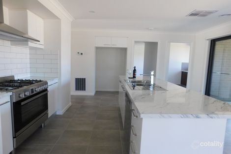 Property photo of 9 Sargeant Street Killara VIC 3691